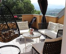 Croatia Split-Dalmatia County Blato na Cetini vacation rental compare prices direct by owner 26985830