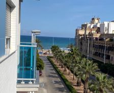 Spain Valencia Community Sagunto vacation rental compare prices direct by owner 33385270