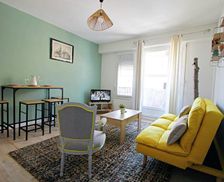 France Aquitaine Périgueux vacation rental compare prices direct by owner 26933276