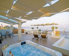 Greece Corfu Corfu vacation rental compare prices direct by owner 27461319