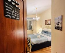 Italy Lazio Rome vacation rental compare prices direct by owner 27855522