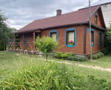 Poland Podlaskie Dubicze Cerkiewne vacation rental compare prices direct by owner 28787430