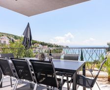 Croatia Split-Dalmatia County Trogir vacation rental compare prices direct by owner 26894552