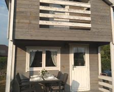 Poland Wolin Island Dargobądz vacation rental compare prices direct by owner 26732885