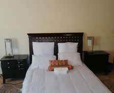 Botswana  Lobatse vacation rental compare prices direct by owner 29438940