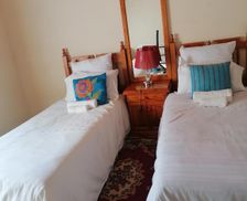 Botswana  Lobatse vacation rental compare prices direct by owner 26816534
