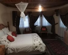 Botswana  Lobatse vacation rental compare prices direct by owner 26816465