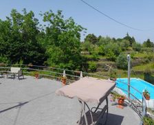 Italy Sicily Zafferana Etnea vacation rental compare prices direct by owner 27500351