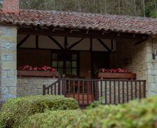 Spain Cantabria San Vicente de la Barquera vacation rental compare prices direct by owner 29985431