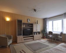 Estonia Ida-Virumaa Narva vacation rental compare prices direct by owner 15956425