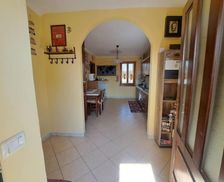 Italy Lombardy Cantello vacation rental compare prices direct by owner 26877023