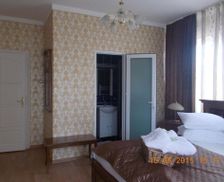 Romania Bihor Baile Unu Mai vacation rental compare prices direct by owner 14855499