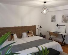 Spain Galicia Santiago de Compostela vacation rental compare prices direct by owner 32542488