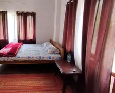 India Assam Guwahati vacation rental compare prices direct by owner 28456023