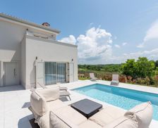 Croatia Istria Vižinada vacation rental compare prices direct by owner 27473113