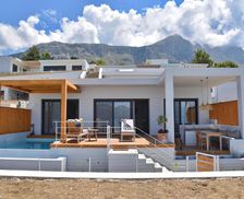 Greece Central Greece Paleros vacation rental compare prices direct by owner 27024925