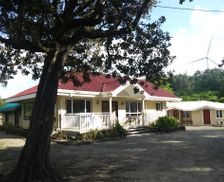 Philippines Luzon Pagudpud vacation rental compare prices direct by owner 29260766