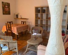 France Franche-Comté Lons-le-Saunier vacation rental compare prices direct by owner 28473216