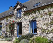 France Brittany Ruffiac vacation rental compare prices direct by owner 19541538
