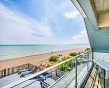 United Kingdom England Pevensey vacation rental compare prices direct by owner 11424275