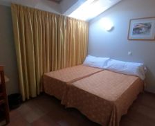 Andorra  El Tarter vacation rental compare prices direct by owner 26979016