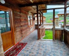 Romania Maramureş Onceşti vacation rental compare prices direct by owner 27485173