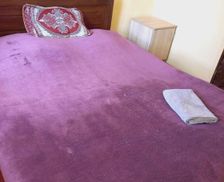 Georgia Samegrelo Zemo-Svaneti Adishi vacation rental compare prices direct by owner 27578980