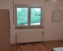 Germany Hessen Burghaun vacation rental compare prices direct by owner 28353834