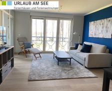 Germany Brandenburg Bad Saarow vacation rental compare prices direct by owner 26943665