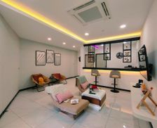 Malaysia Perak Ipoh vacation rental compare prices direct by owner 26962904