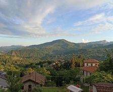 Italy Tuscany San Romano in Garfagnana vacation rental compare prices direct by owner 26942126