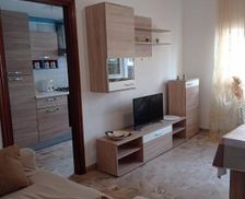 Italy Abruzzo Roseto degli Abruzzi vacation rental compare prices direct by owner 9189623