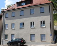 Germany Baden-Württemberg Stockach vacation rental compare prices direct by owner 26883364