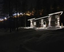 Finland Lapland Pyhätunturi vacation rental compare prices direct by owner 28045952