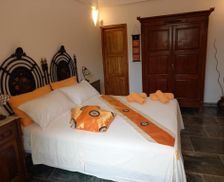 Italy Apulia Gorgofreddo vacation rental compare prices direct by owner 27913225
