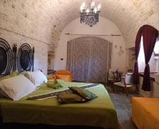 Italy Apulia Gorgofreddo vacation rental compare prices direct by owner 29495297