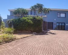 South Africa Eastern Cape Cape St Francis vacation rental compare prices direct by owner 28604039