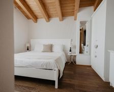 Italy Friuli Venezia Giulia Málchina vacation rental compare prices direct by owner 18362131