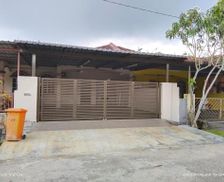 Malaysia Selangor Kalumpang vacation rental compare prices direct by owner 27653219