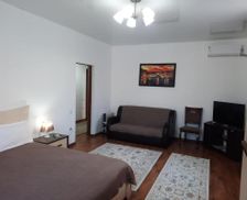 Kazakhstan Almaty Region Taldykorgan vacation rental compare prices direct by owner 18009181