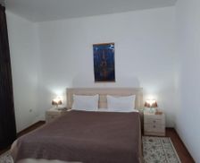 Kazakhstan Almaty Region Taldykorgan vacation rental compare prices direct by owner 16543565