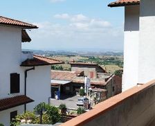 Italy Tuscany Serre di Rapolano vacation rental compare prices direct by owner 26926245