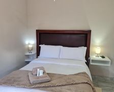 South Africa Mpumalanga Trichardt vacation rental compare prices direct by owner 13662670