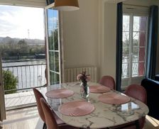 France Ile de France Thomery vacation rental compare prices direct by owner 26788394