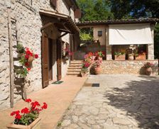 Italy Umbria Avigliano vacation rental compare prices direct by owner 27399411