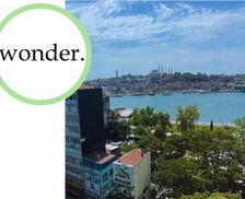 Turkey Marmara Region Istanbul vacation rental compare prices direct by owner 27430082