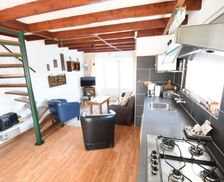 Netherlands Zeeland Aagtekerke vacation rental compare prices direct by owner 27359399