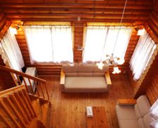 Japan Aomori Fukaura vacation rental compare prices direct by owner 35142646