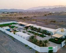 Oman Ad Dakhiliyah Al Ḩamrāʼ vacation rental compare prices direct by owner 28676835