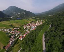 Slovenia  Kobarid vacation rental compare prices direct by owner 18295639